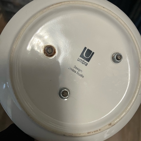 Umbra Jewellery stand - Picture 3 of 3